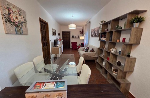Amelia House | Il Casaletto di Simeone