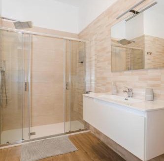 Cerignola Bed & Breakfast | IL CENTRO rooms