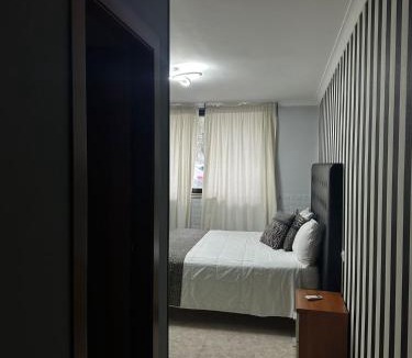 Cassino Bed & Breakfast | IL COLOSSEO B&B CASSINO