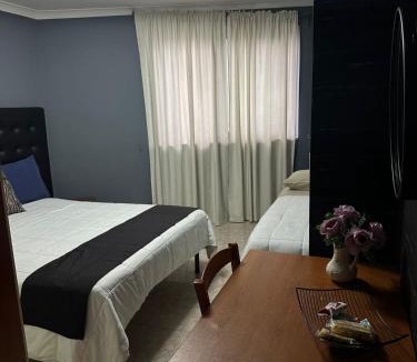 Cassino Bed & Breakfast | IL COLOSSEO B&B CASSINO