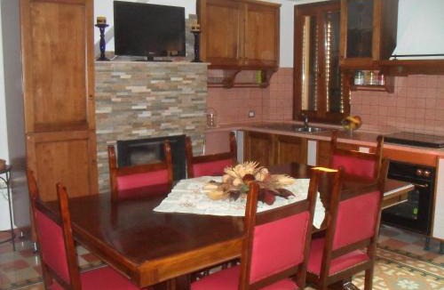 Castelfidardo Bed & Breakfast | Il Covo dei Piccioni