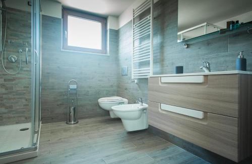 Matera Bed & Breakfast | Il Crusco
