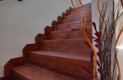 Margherita di Savoia House | IL Fagio rooms