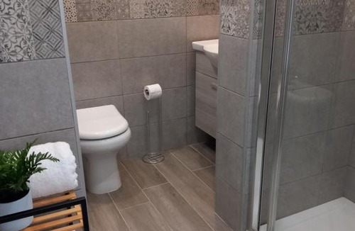 Margherita di Savoia House | IL Fagio rooms
