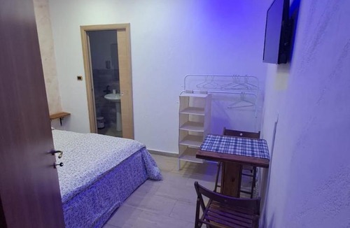 Taranto Apartment | Il Faro Suites