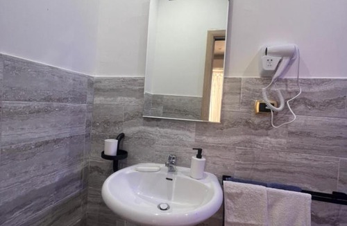 Taranto Apartment | Il Faro Suites