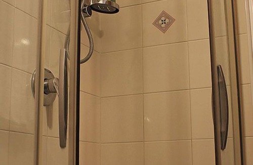 Fabro Hotel | Il Focolare Hotel