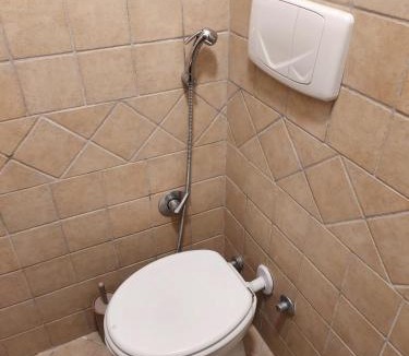 Capodimonte Apartment | Il Gelsomino - by BorgoLago