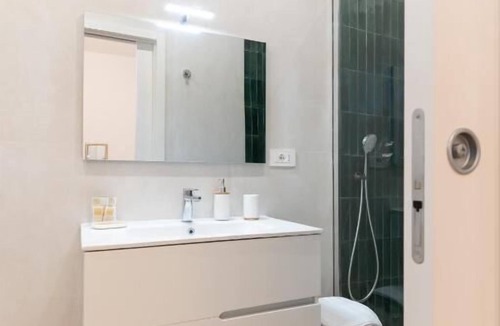 Civitavecchia House | Il Giardinetto Guest House