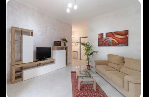 Sammichele di Bari Apartment | Il Giardino dei Limoni