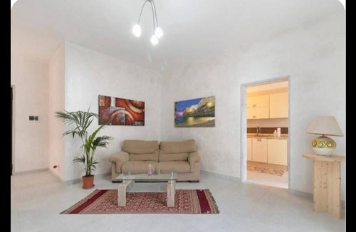 Sammichele di Bari Apartment | Il Giardino dei Limoni
