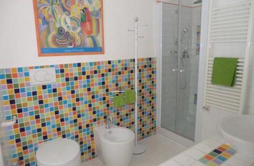 Tivoli Bed & Breakfast | Il Giardino di Alisa