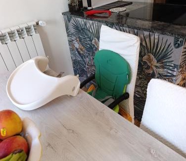 Lake Bracciano House | Il Giardino Fiorito