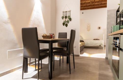 Barletta Bed & Breakfast | Il Girasole