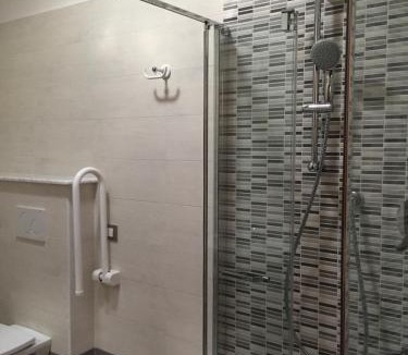 Campiglia Marittima House | Il Girasole