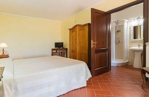 Scansano Other | Il Girasole Terzuolo