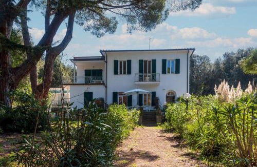 Procchio Apartment | Il Golfo e La Spiaggia - A Due Passi Da Procchio
