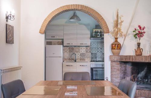 Lake Bracciano House | il lago