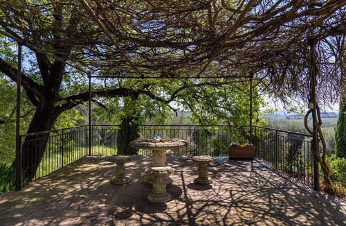 Vinci Villa | Il Leccio, Vinci by Geco Vacation Rentals