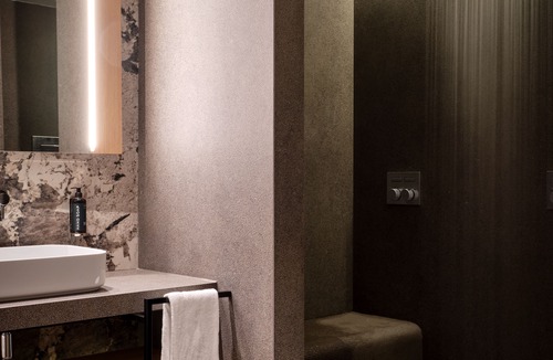 Bari City Centre Hotel | IL LEON D'ORO HOTEL BARI – BY FARACE HOTELS