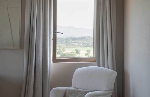Castiglione del Lago Villa | Il Mandorlo by Boutique | Villa Umbria