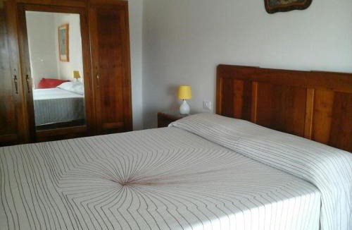 Ficulle Apartment | Il Mandorlo