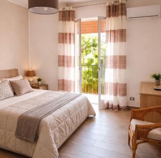 Marina di Ragusa Apartment | Il Mare a Pochi Passi