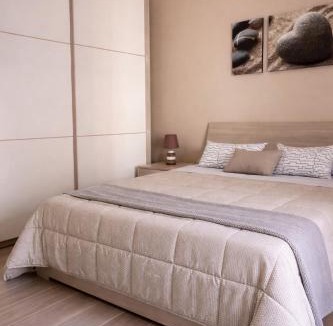 Marina di Ragusa Apartment | Il Mare a Pochi Passi