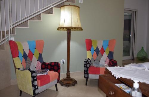 Leverano Bed & Breakfast | Il Matino