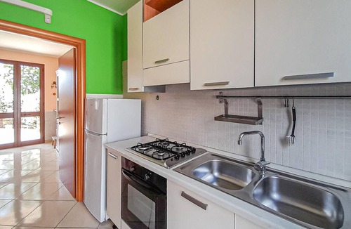 Lendinuso House | IL MELARANCIO DEL SALENTO