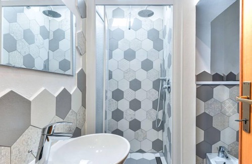 Naregno Apartment | Il Melograno by Interhome