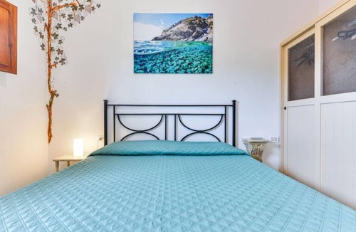 Naregno Apartment | Il Melograno by Interhome
