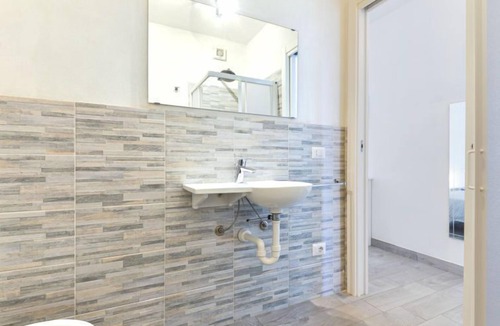Naregno House | Il Melograno by Interhome