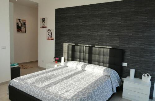 Como House | IL MELOGRANO HOLIDAY COMO