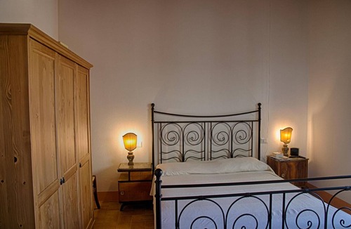 San Venanzo Other | Il Melograno panoramic house