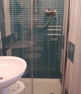 Santo Stefano Bed & Breakfast | Il Moscondoro di MZ