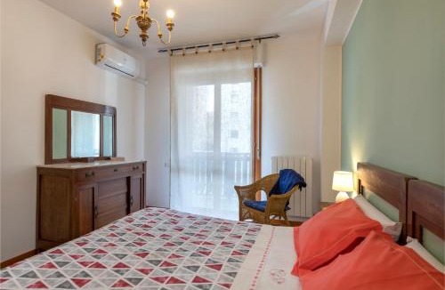 Perugia Apartment | Il Nido del Belocchio