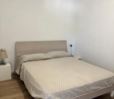 Marina di Lizzano House | Il Nido Del Sole