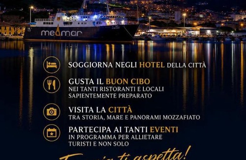 Gianola Apartment | Il Nido di Chiara