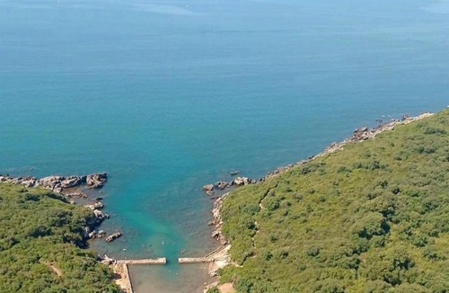 Gianola Apartment | Il Nido di Chiara