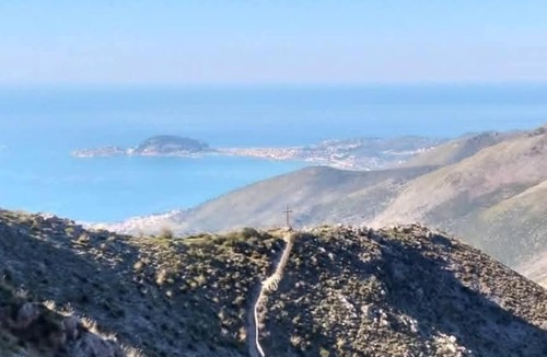Gianola Apartment | Il Nido di Chiara