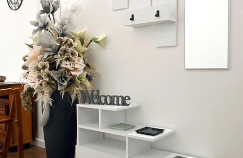 Albano Laziale Apartment | Il nido di Elisa - B&Brother's rome