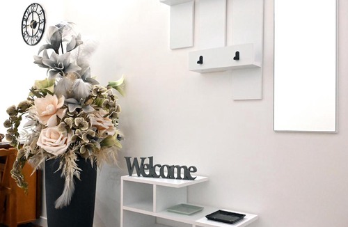 Albano Laziale Apartment | Il nido di Elisa - B&Brother's rome