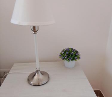 Quartiere XXVII Primavalle Apartment | Il Nido Oltre