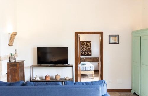 Manciano Villa | Il Paglieto - Natura, Stelle, Relax e Piscina