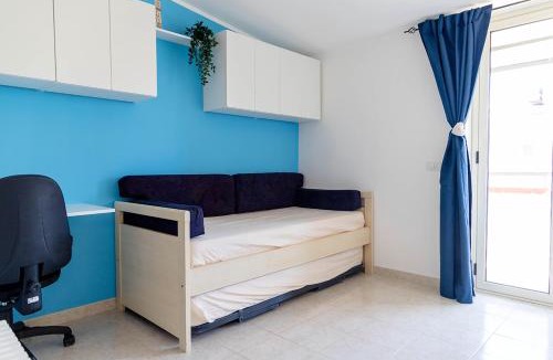 Lamezia Terme Apartment | il piccolo appartamento