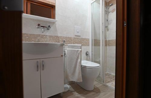 Torrice Bed & Breakfast | Il piccolo principe