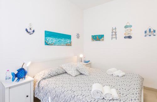 Porto Ercole House | Il Poggetto di Porto Ercole Affittacamere