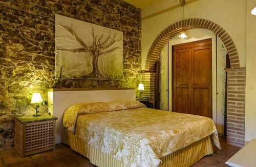 Manciano Other | Il Poggio di Teo
