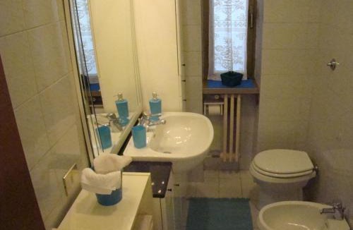 Cinecitta Apartment | Il Pozzo